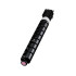 Тонер-картридж Canon C-EXV 58 MAGENTA для IR ADVANCE DX C58xx 3765C002AA