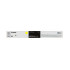 Тонер-картридж Canon C-EXV 58 YELLOW для IR ADVANCE DX C58xx 3766C002AA