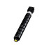 Тонер-картридж Canon C-EXV 58 YELLOW для IR ADVANCE DX C58xx 3766C002AA