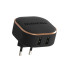 Универсальное зарядное устройство Duracell DRACUSB16-EU 24W 2хUSB-A Черный