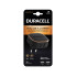 Универсальное зарядное устройство Duracell DRACUSB16-EU 24W 2хUSB-A Черный