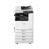 Монохромное лазерное МФУ Canon imageRUNNER 2925i 5976C005AA