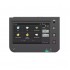 Монохромное лазерное МФУ Canon imageRUNNER 2925i 5976C005AA