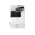 Монохромное лазерное МФУ Canon imageRUNNER ADVANCE DX 4925i