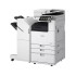 Монохромное лазерное МФУ Canon imageRUNNER ADVANCE DX 4925i