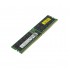 Модуль памяти Samsung M321R8GA0BB0-CQK DDR5-4800 ECC RDIMM 64GB 4800MHz