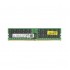 Модуль памяти Samsung M321R8GA0BB0-CQK DDR5-4800 ECC RDIMM 64GB 4800MHz