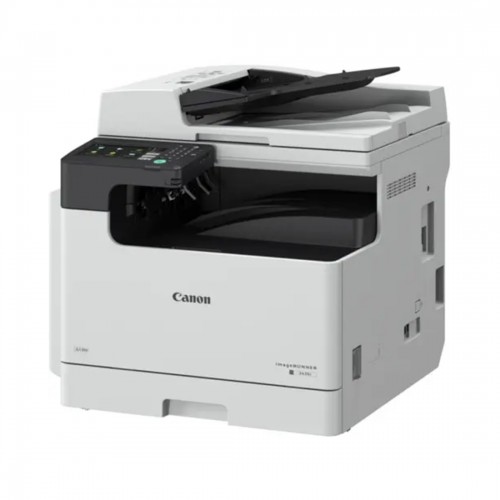 Монохромное лазерное МФУ Canon imageRUNNER 2425i 4293C004AA