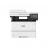 Монохромное лазерное МФУ Canon imageRUNNER1643I II