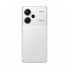 Мобильный телефон Redmi Note 13 Pro+ 5G 8GB RAM 256GB ROM Moonlight White