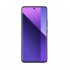 Мобильный телефон Redmi Note 13 Pro+ 5G 12GB RAM 512GB ROM Midnight Black