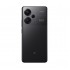 Мобильный телефон Redmi Note 13 Pro+ 5G 12GB RAM 512GB ROM Midnight Black
