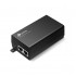 PoE-инжектор TP-Link POE160S