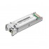 Трансивер TP-Link SM321A