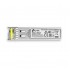 Трансивер TP-Link SM321A