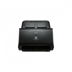 Протяжный Сканер Canon imageFORMULA DR-C240