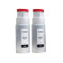 Тонер-картридж Canon TONER VP6000 Black (2 bottles) 5474B002AA