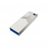 USB-накопитель Netac NT03UM1N-128G-32PN 128GB