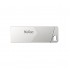 USB-накопитель Netac NT03UM1N-128G-32PN 128GB