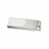 USB-накопитель Netac NT03UM1N-128G-32PN 128GB