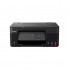 Цветное МФУ Canon Pixma G3430
