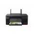 Цветное МФУ Canon Pixma G3430