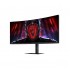 Монитор Xiaomi Curved Gaming Monitor G34WQi