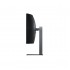 Монитор Xiaomi Curved Gaming Monitor G34WQi