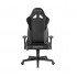 Игровое компьютерное кресло DX Racer Gladiator GC/GN23/NG