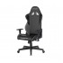 Игровое компьютерное кресло DX Racer Gladiator GC/GN23/NG