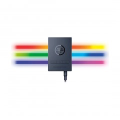 Набор светодиодных лент Razer Chroma Light Strip Set
