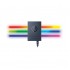 Набор светодиодных лент Razer Chroma Light Strip Set