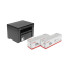 Монохромное лазерное МФУ Canon MF3010 BUNDLE