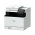 Цветное лазерное МФУ Canon I-S MF655CDW
