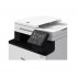 Цветное лазерное МФУ Canon I-S MF655CDW