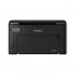 Монохромный лазерный принтер Canon I-S LBP122DW