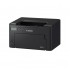 Монохромный лазерный принтер Canon I-S LBP122DW
