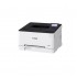 Цветной лазерный принтер Canon I-S LBP633CDW