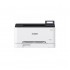 Цветной лазерный принтер Canon I-S LBP633CDW