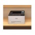 Цветной лазерный принтер Canon I-S LBP633CDW