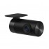 Камера заднего вида 70Mai Rear Camera RC11