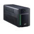 Источник бесперебойного питания APC Back-UPS BX1600MI-GR