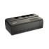 Источник бесперебойного питания APC Easy UPS BV800I-GR