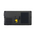 Источник бесперебойного питания APC Easy UPS BV800I-GR