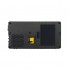 Источник бесперебойного питания APC Easy UPS BV650I-GR