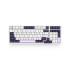 Клавиатура VGN V98Pro V2 31192 Black Currant Steam Wave Pro