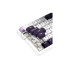 Клавиатура VGN V98Pro V2 31192 Black Currant Steam Wave Pro
