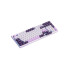 Клавиатура VGN V98Pro V2 31192 Black Currant Steam Wave Pro