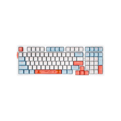 Клавиатура VGN V98Pro V2 31901 Maple Sugar