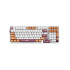Клавиатура VGN V98Pro V2 31918 Twilight